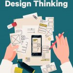 olaCreative Blog - Design Thinking