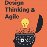 olaCreative Blog - Design Thinking & Agile