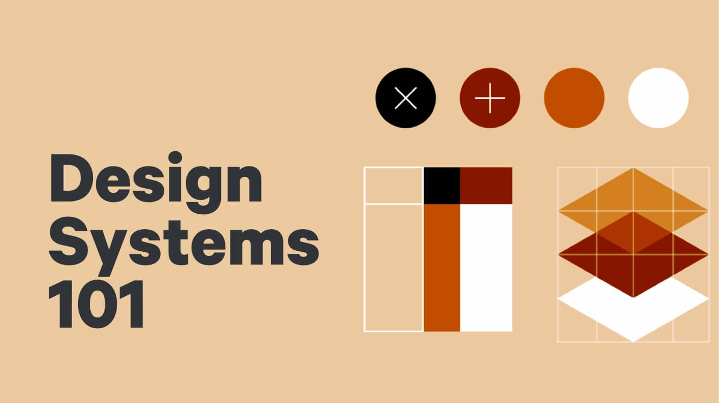 olaCreative Blog - Design Systems 101