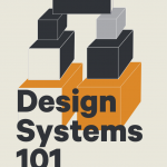 olaCreative Blog - Design Systems 101